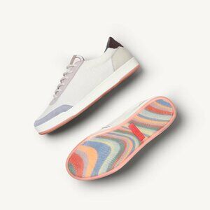 Novella Momotaro Tennis Shoes